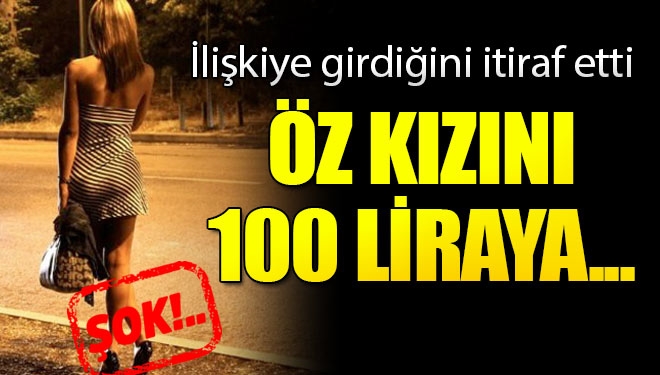 haber resim