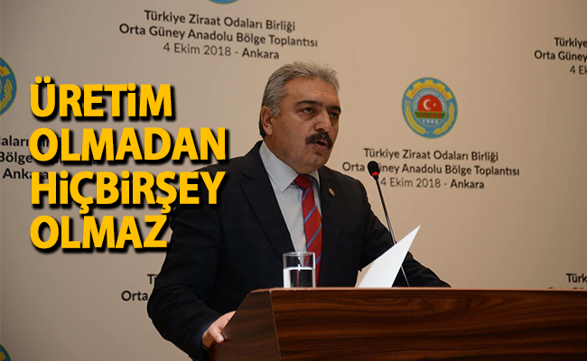 haber resim