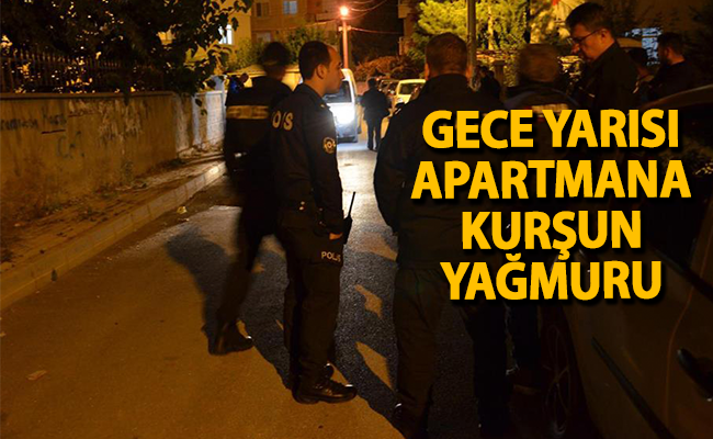 haber resim