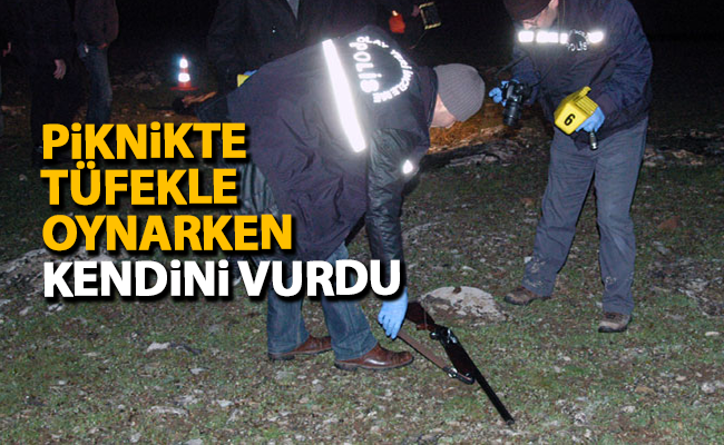 haber resim