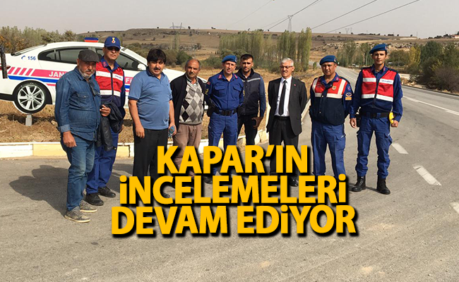 haber resim