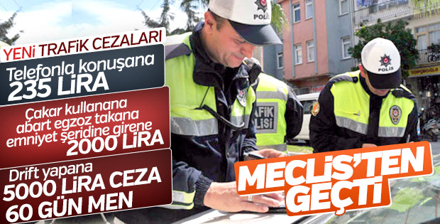 haber resim