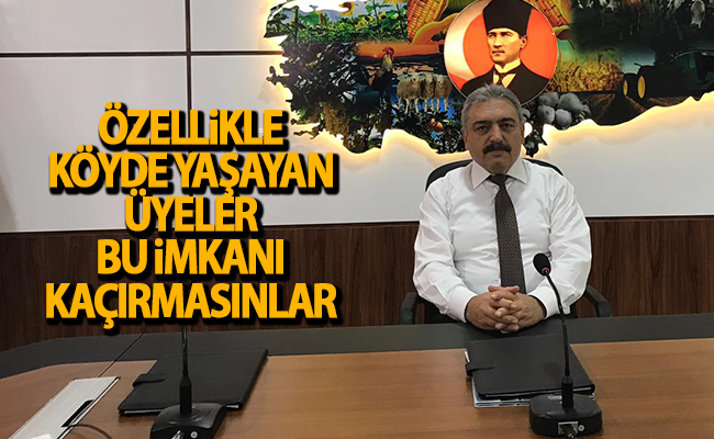 haber resim