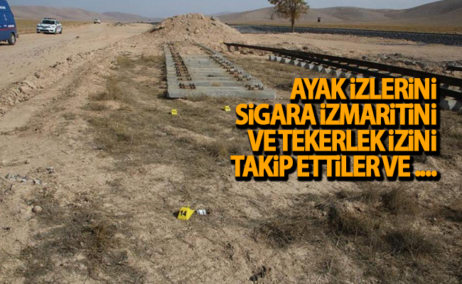 haber resim