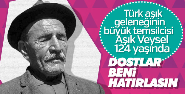 haber resim