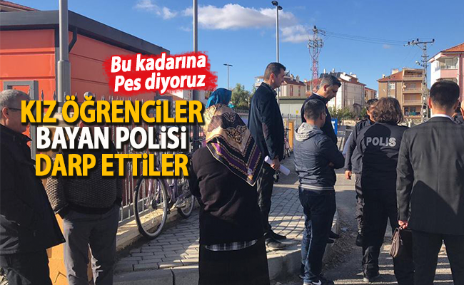 haber resim