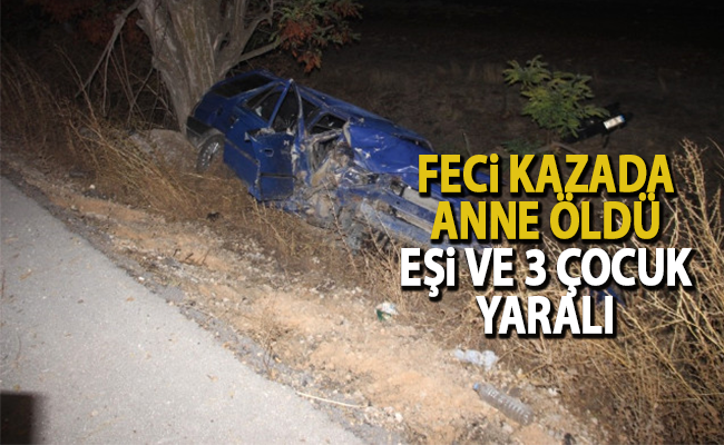 haber resim