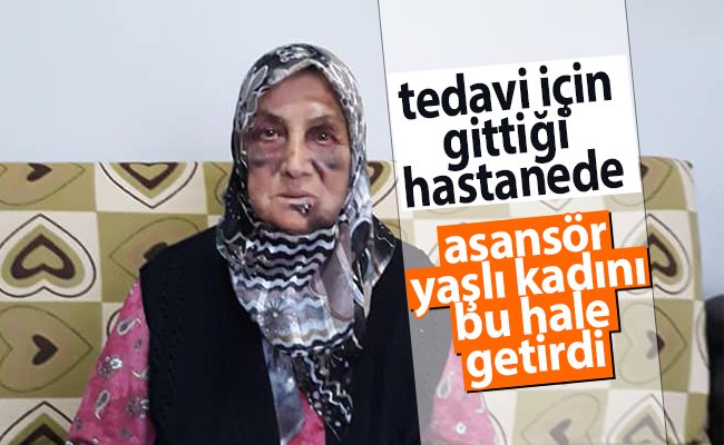 haber resim