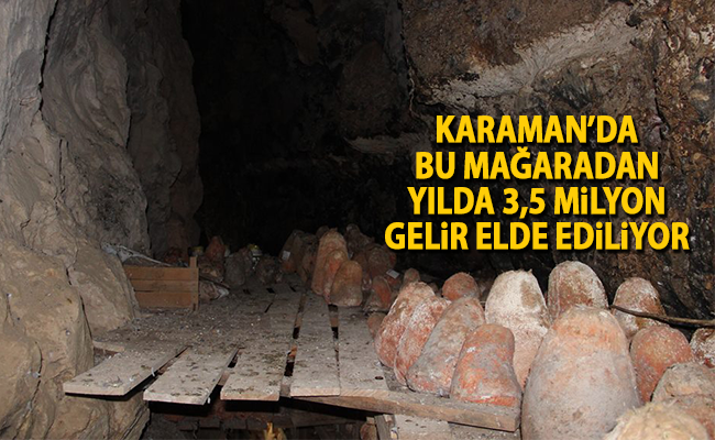haber resim