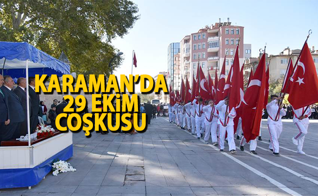 haber resim