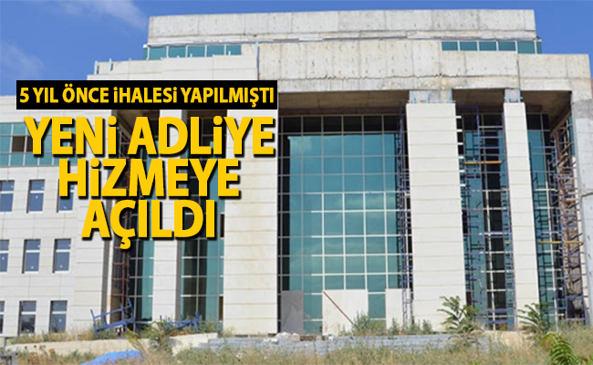 haber resim