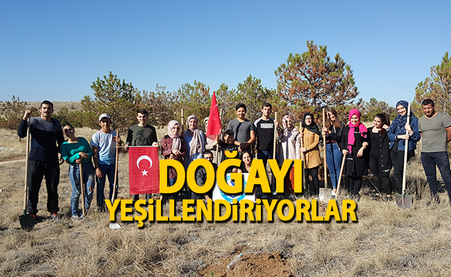haber resim