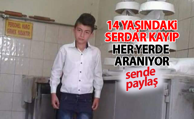 haber resim