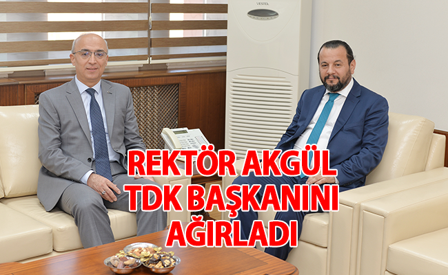 haber resim