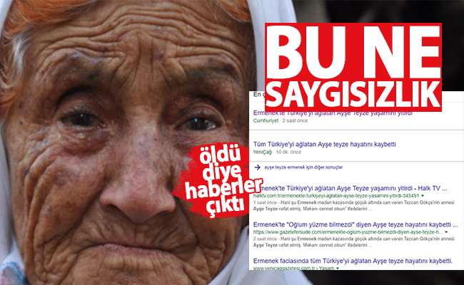 haber resim