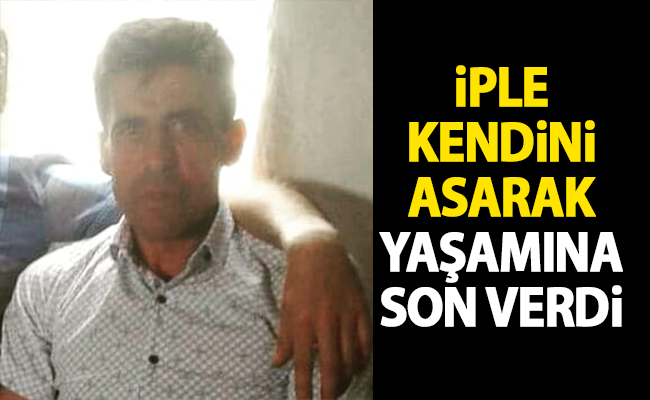 haber resim