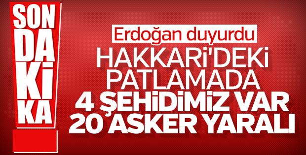 haber resim