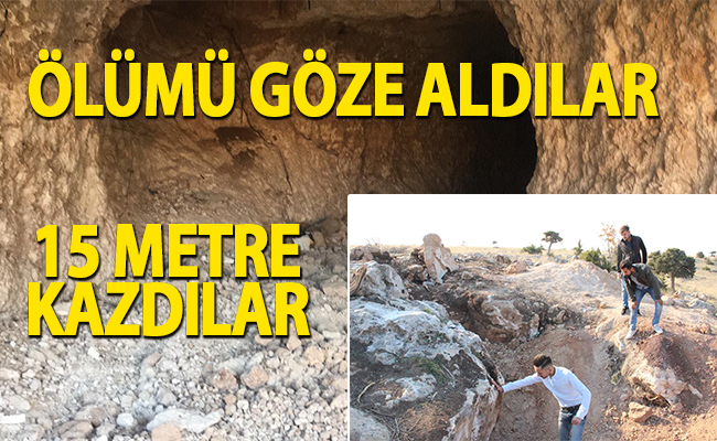 haber resim