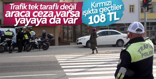 haber resim
