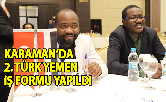 haber resim