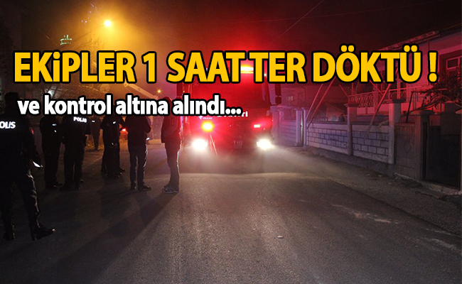 haber resim