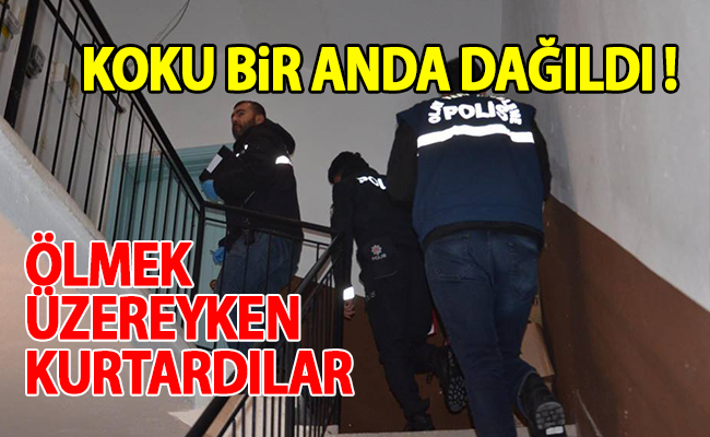 haber resim