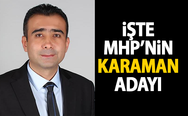 haber resim
