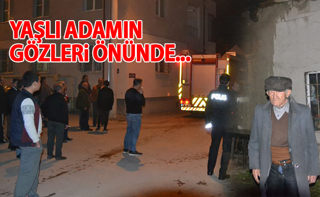 haber resim