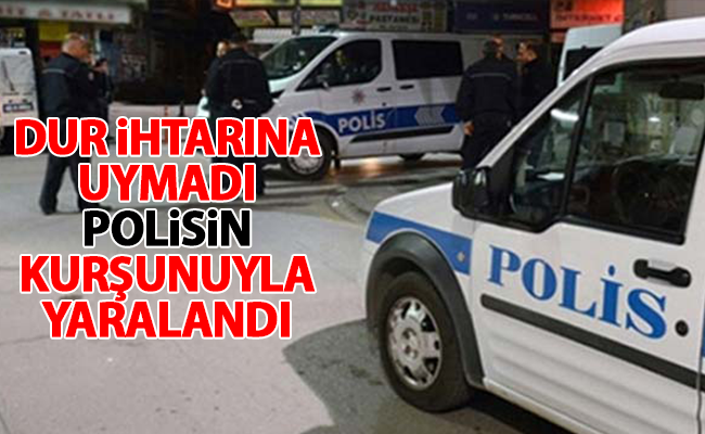 haber resim