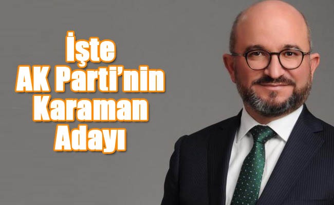 haber resim
