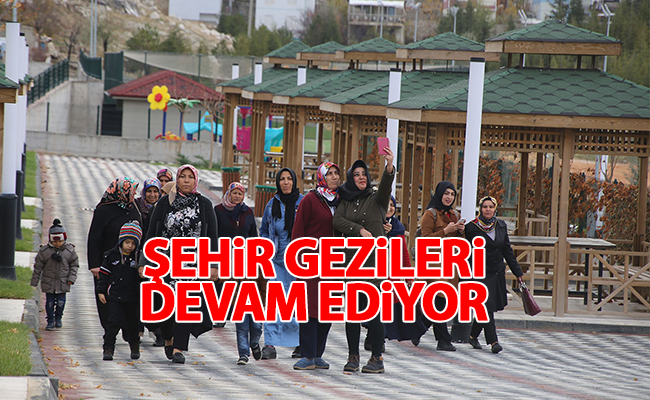 haber resim
