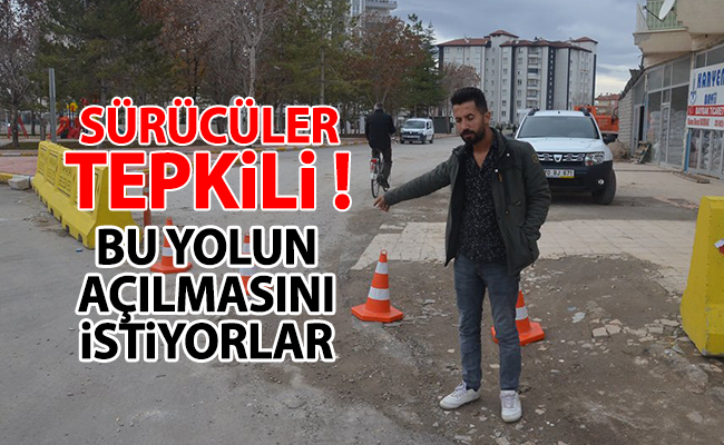 haber resim