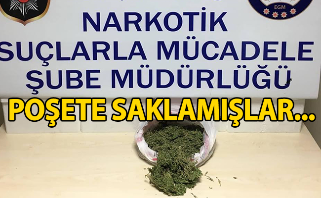 haber resim