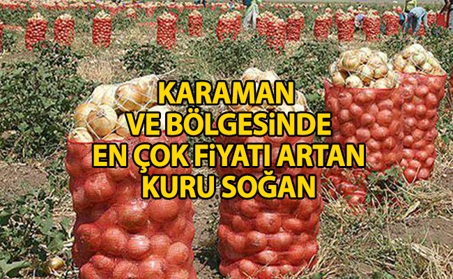 haber resim