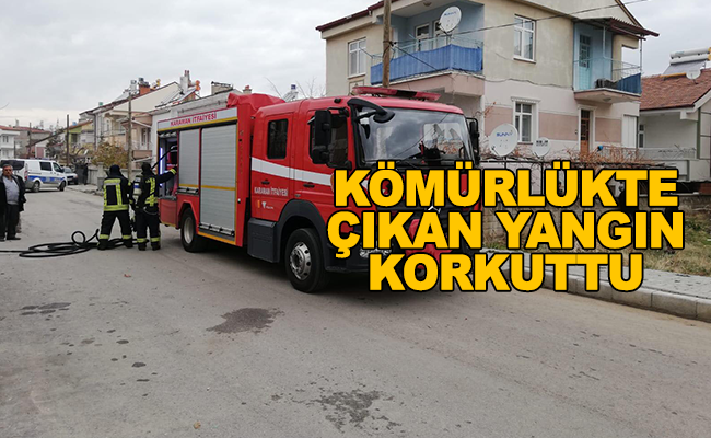 haber resim