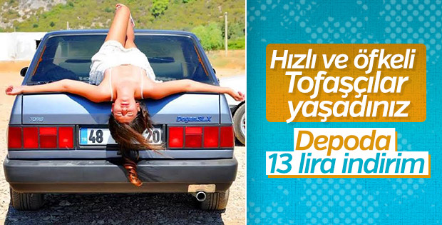 haber resim