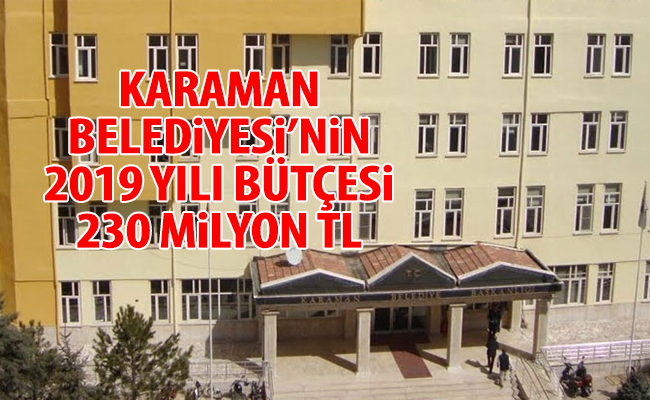 haber resim