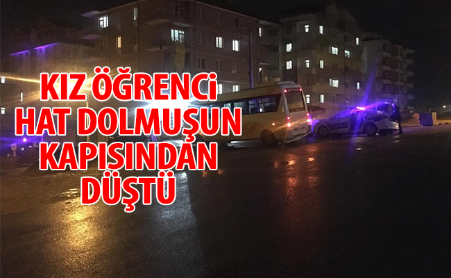 haber resim