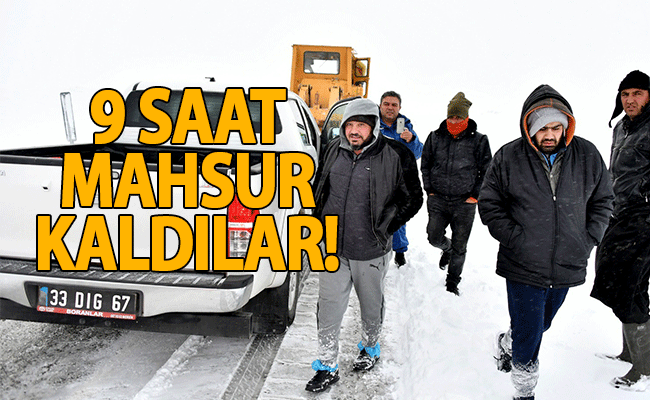 haber resim
