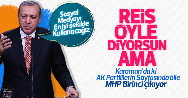 haber resim