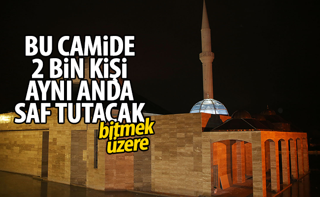 haber resim