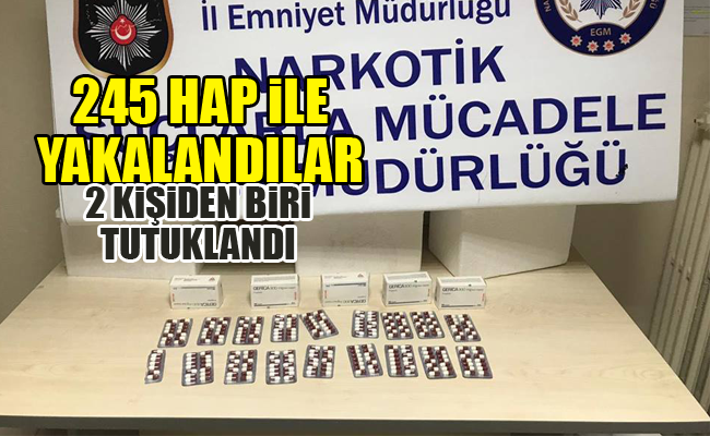 haber resim
