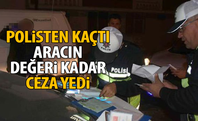 haber resim