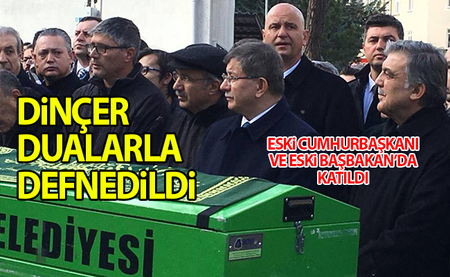 haber resim
