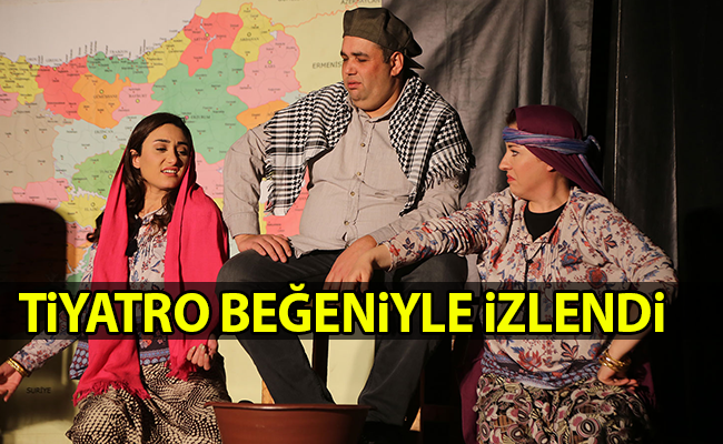 haber resim