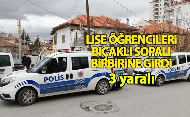 haber resim