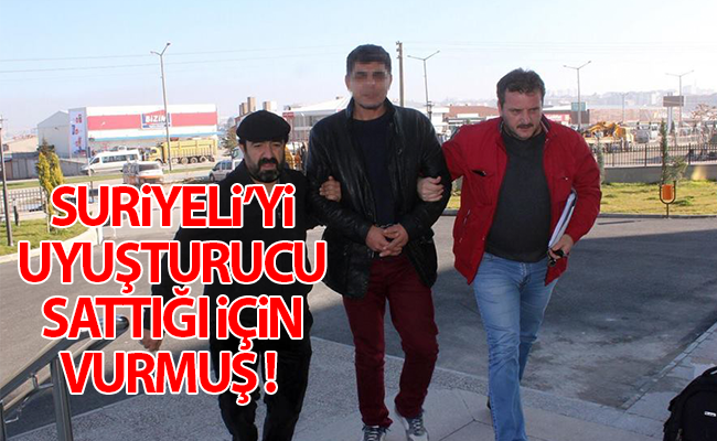 haber resim