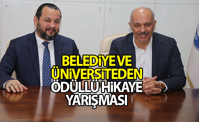 haber resim