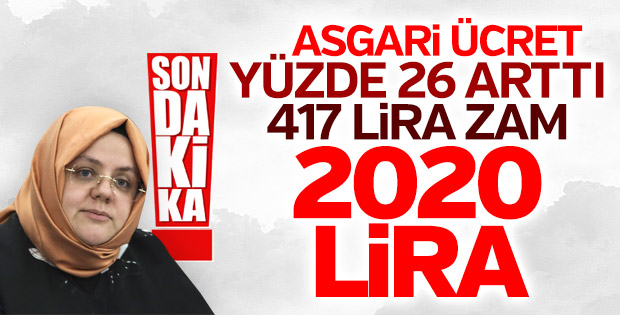 haber resim