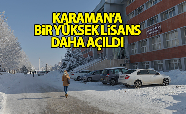 haber resim